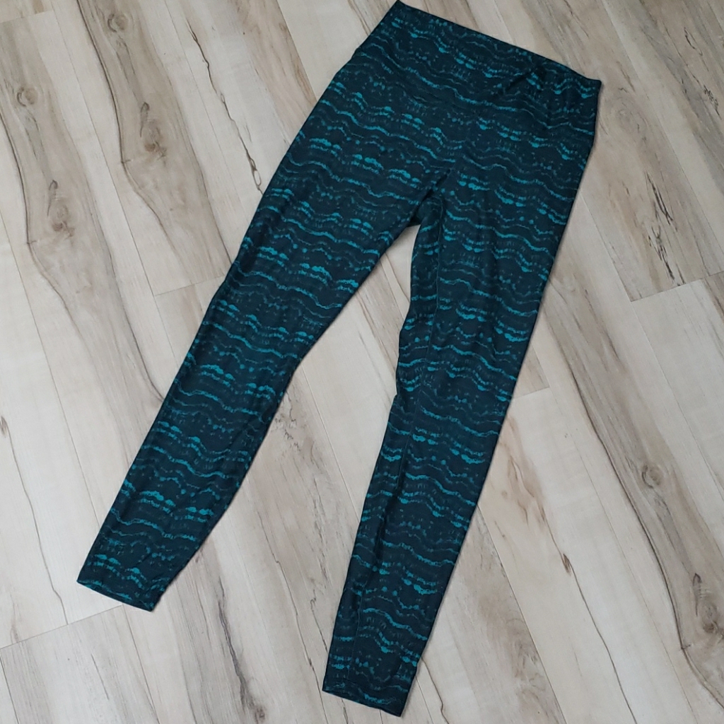 Fabletics Full Length Pants